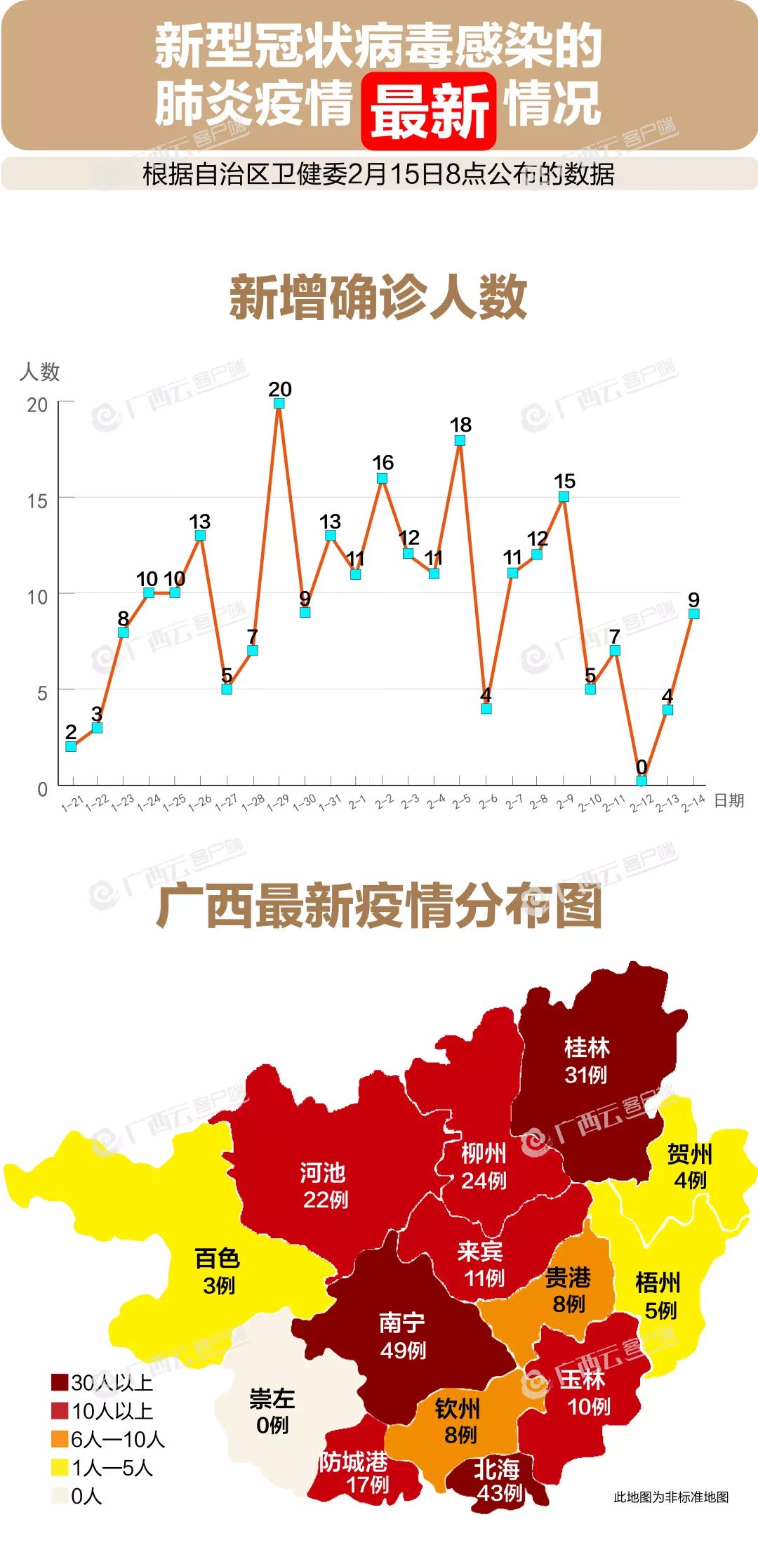 2024年12月 第639页