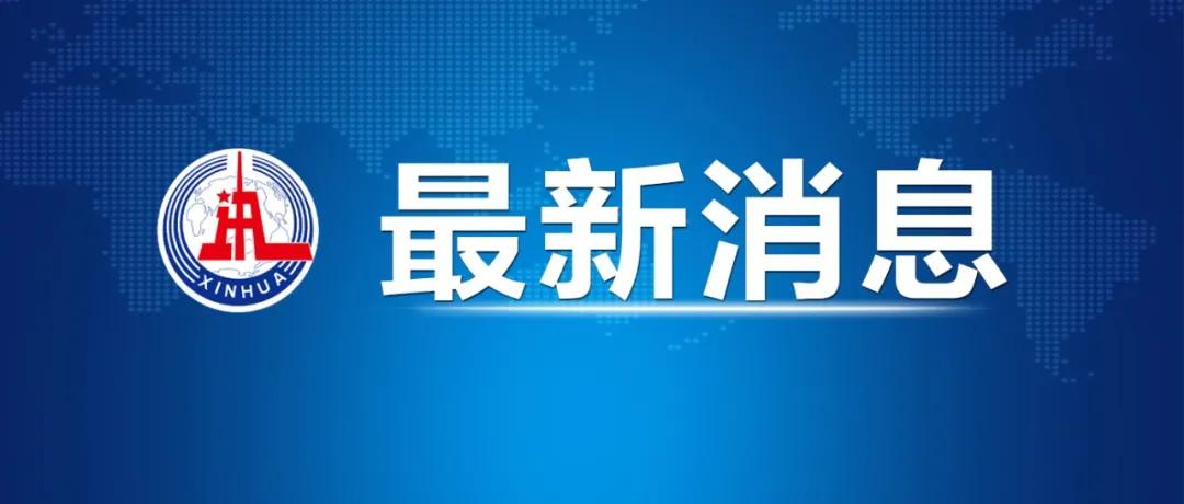 全民K歌最新版本下载，音乐互动全新体验来袭！