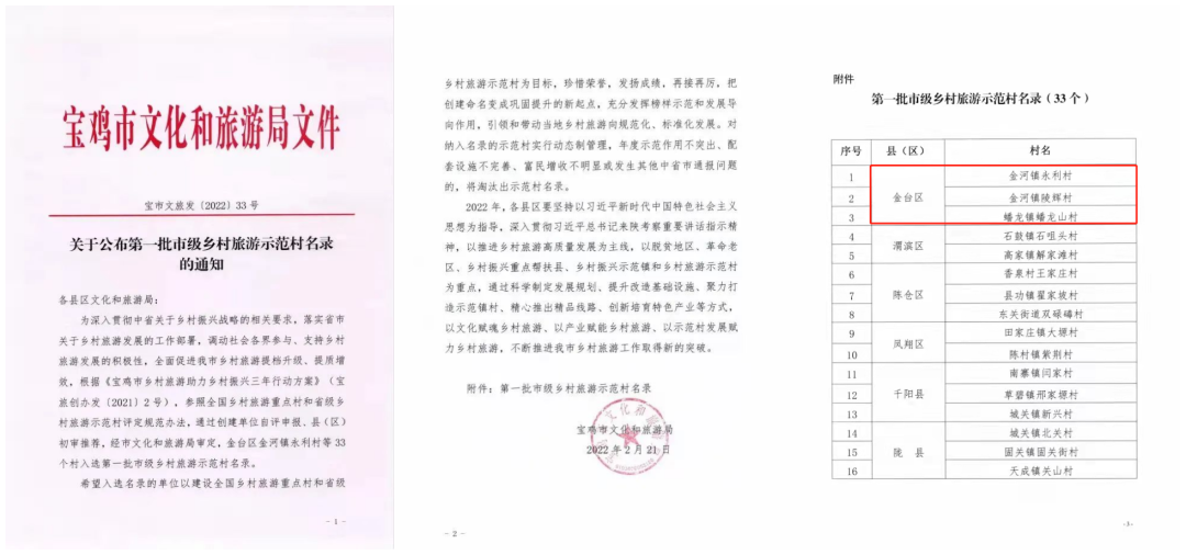 金台区文化局人事任命最新动态与未来展望