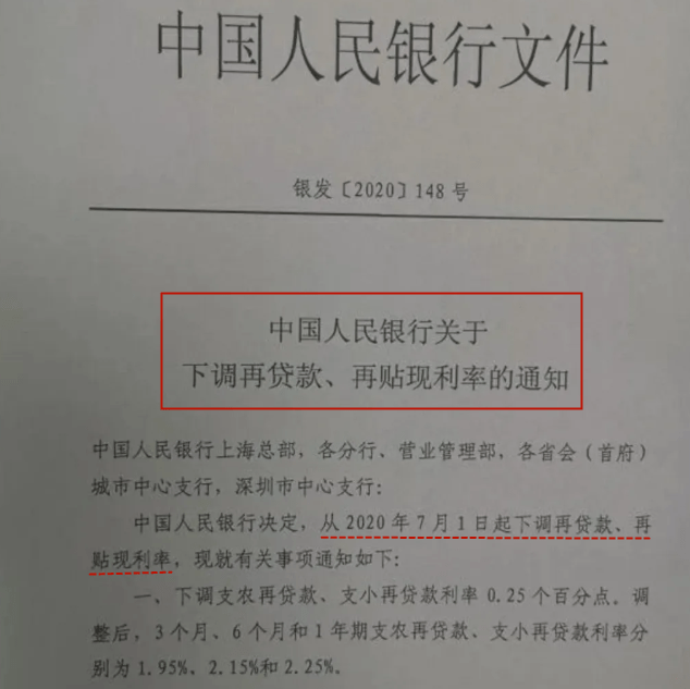 央行政策调整深度解读，市场反应与通知新动向