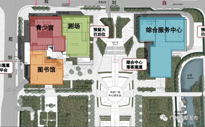 湖里区图书馆发展规划构想与实施策略