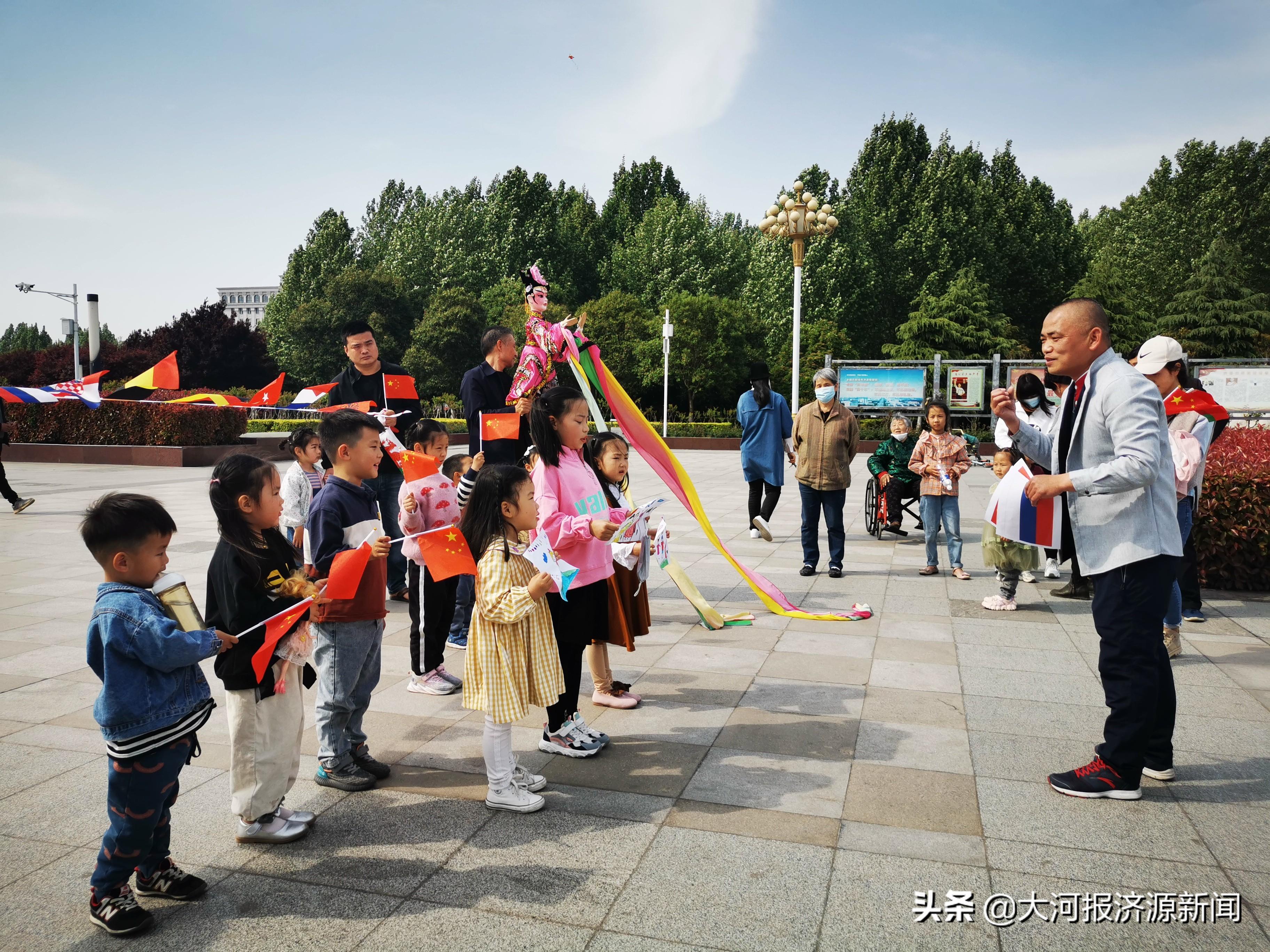 浅夏丿初晴 第2页