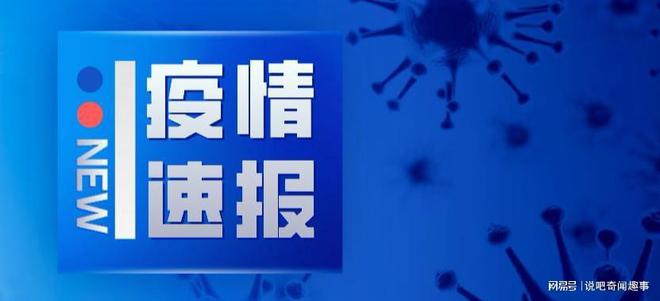 全球科技巨头发布重大公告，最新消息揭秘