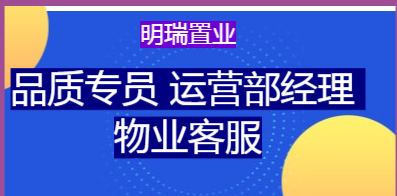 高碑店人才网招聘信息最新概览，职位信息一网打尽