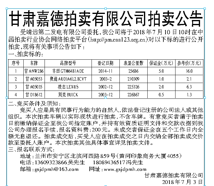 最新拍卖资讯揭秘，艺术品市场热门动态探索