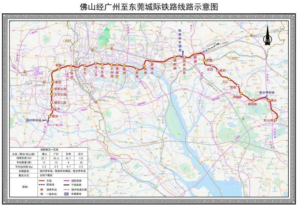 科技革新与社会发展的最新动态