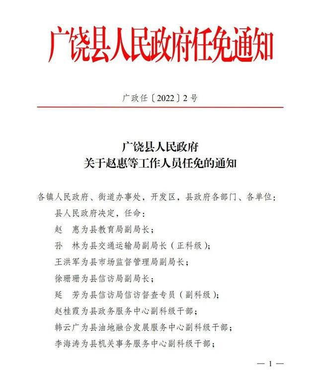 同江市文化局人事任命动态与深远影响分析