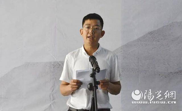 保靖县级托养福利事业单位新领导团队引领下的新气象