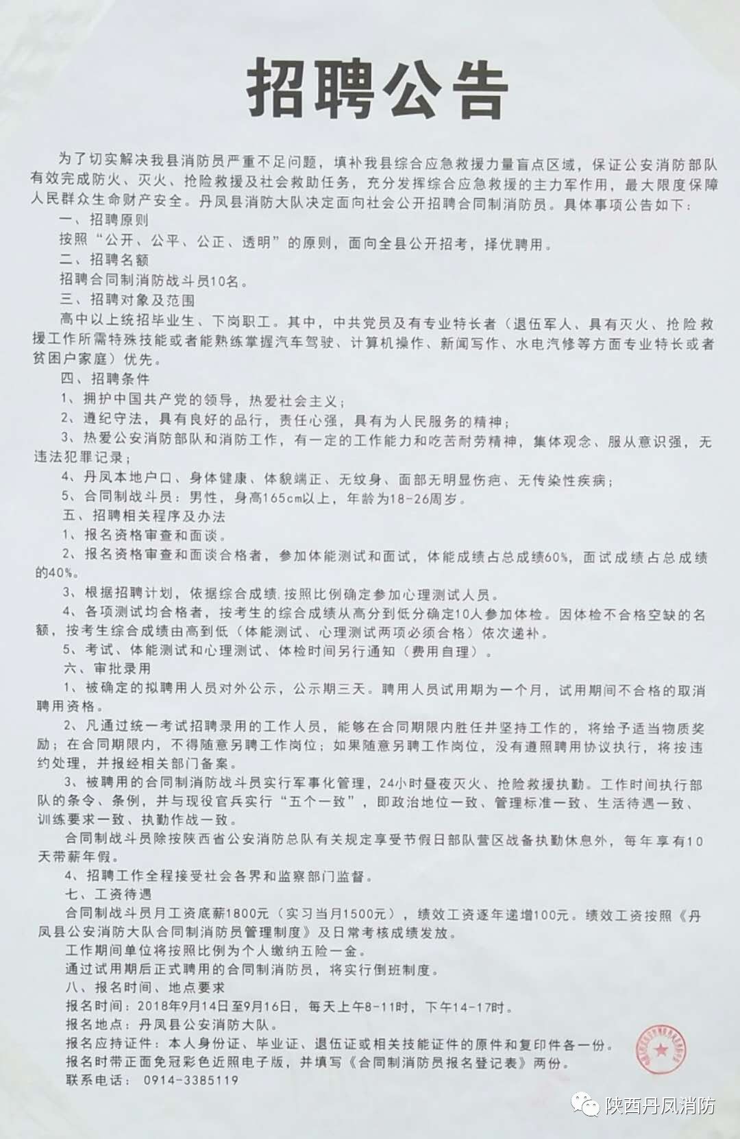 西乡塘区级托养福利事业单位招聘信息与内容探讨