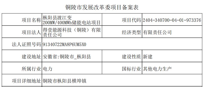 德江县防疫检疫站招聘信息发布与职业机会深度探讨