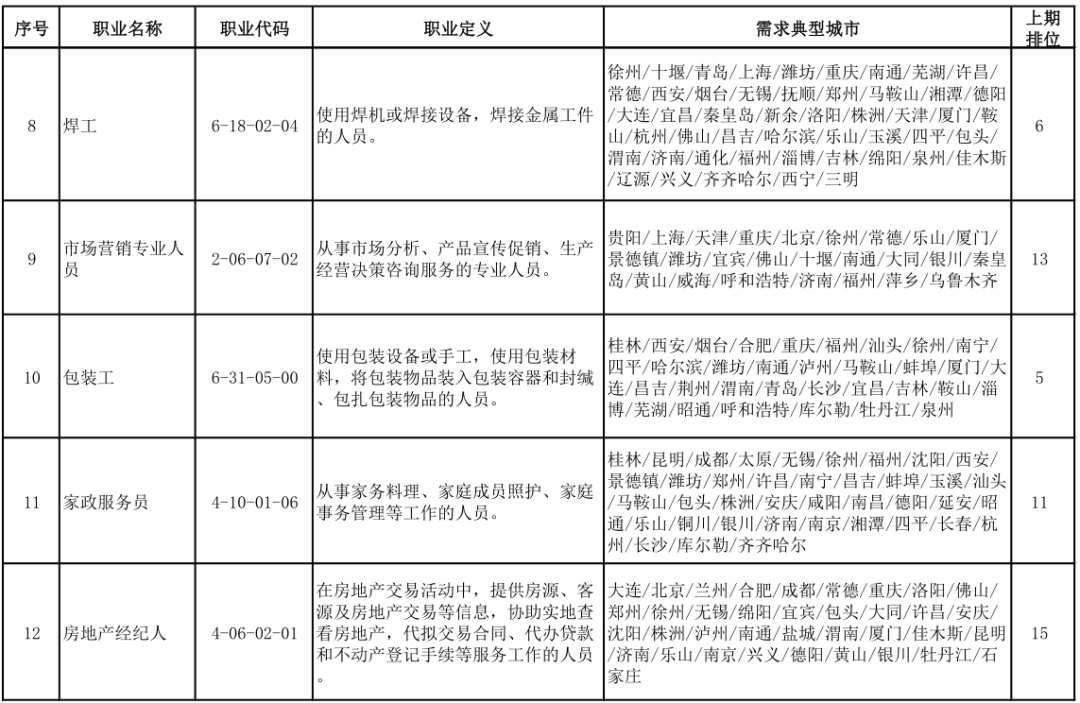 和田县特殊教育事业单位最新发展规划概览