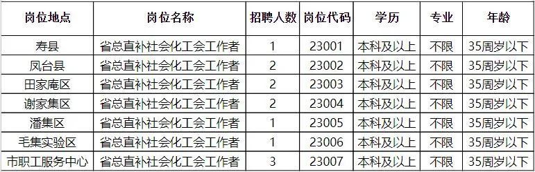 禄丰县审计局招聘启事概览