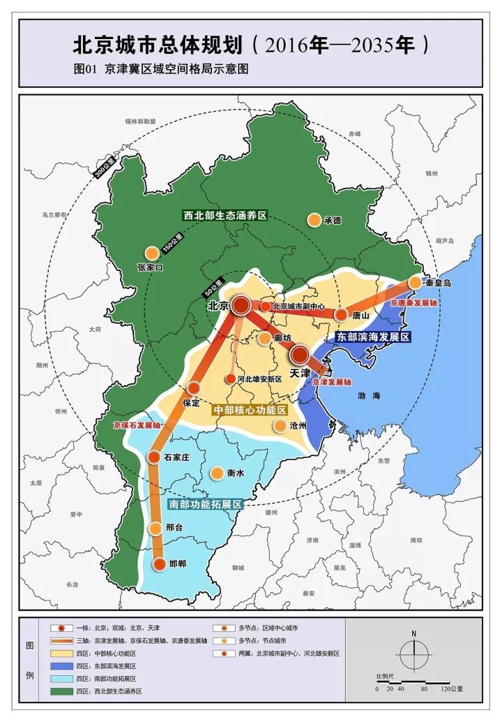 小河区级托养福利事业单位发展规划概览