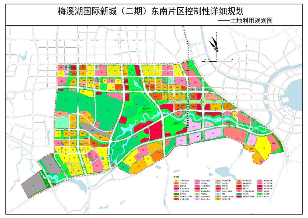 金坛市水利局发展规划展望