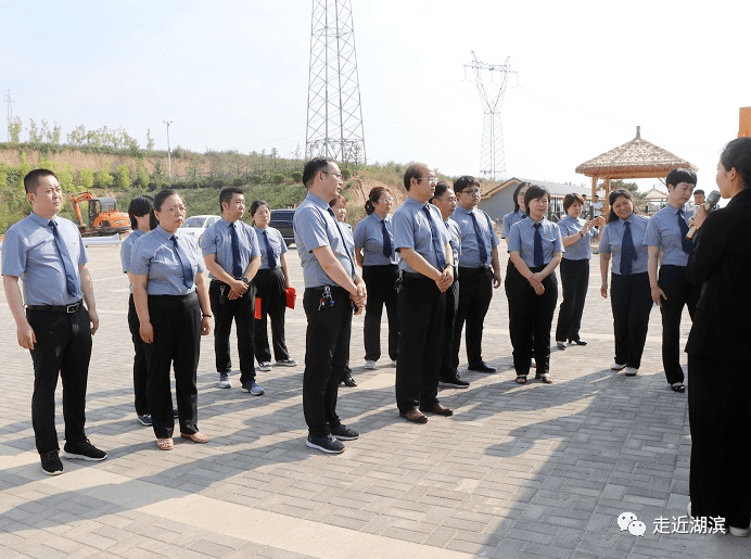 瓯海区审计局最新项目展现审计监督新作为，助力区域发展再提速