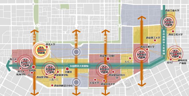 碑林区剧团最新发展规划概览