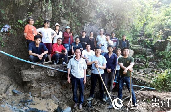 沿河土家族自治县科技局招聘信息与动态更新