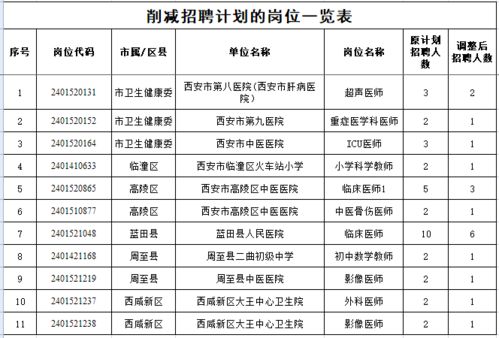 阳原县级托养福利事业单位发展规划展望