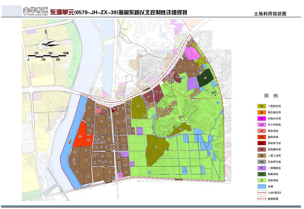 仙居县小学未来发展规划概览