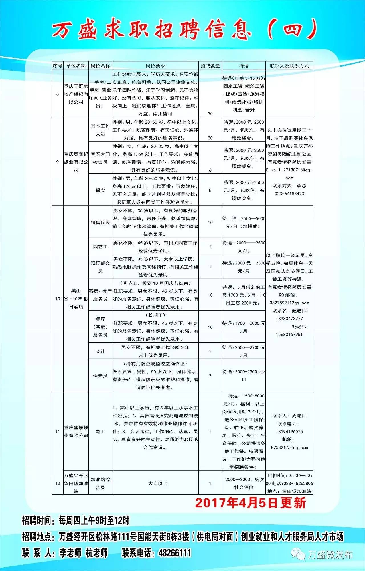 龙海市文化局及关联单位招聘启事总览