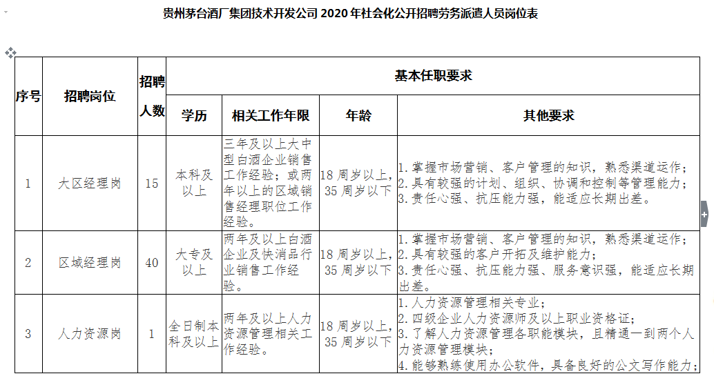 礼泉县特殊教育事业单位人事任命最新动态