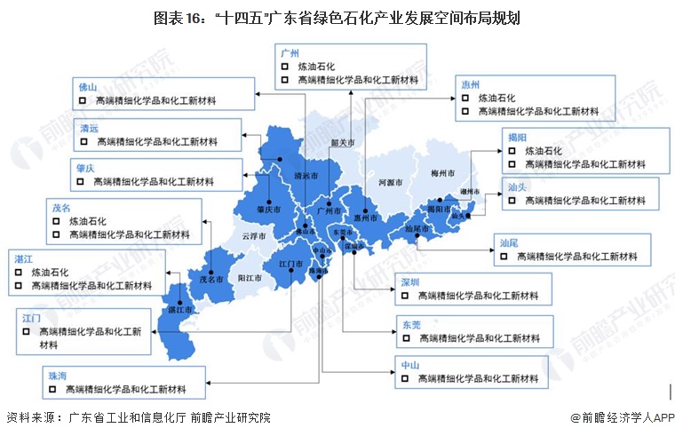 馆陶县级托养福利事业单位最新发展规划探讨