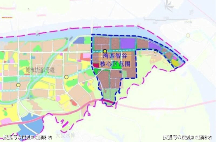 伍家岗区水利局发展规划，迈向可持续未来的蓝图探索