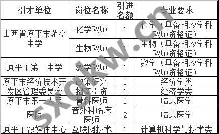 德惠市级托养福利事业单位发展规划展望