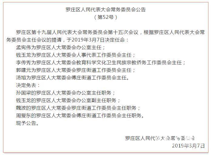 寿县康复事业单位人事任命动态，最新更新及其影响分析