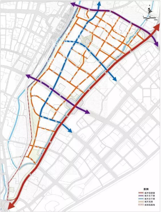 江油市级托养福利事业单位发展规划展望