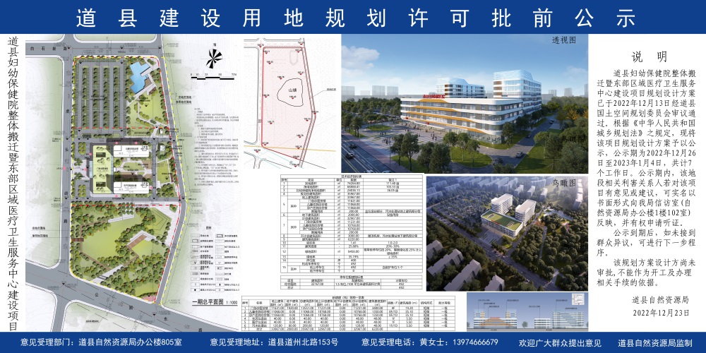 达孜县数据和政务服务局最新项目概览，一站式了解最新动态与成果