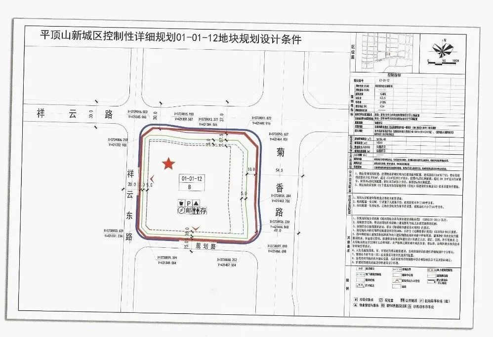 平山区科技局未来发展规划展望