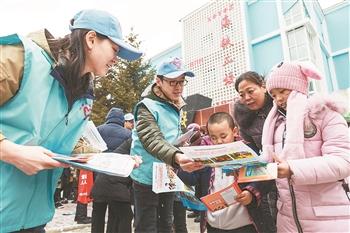 海拉尔区小学最新动态报道