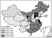 冬日暖阳 第2页