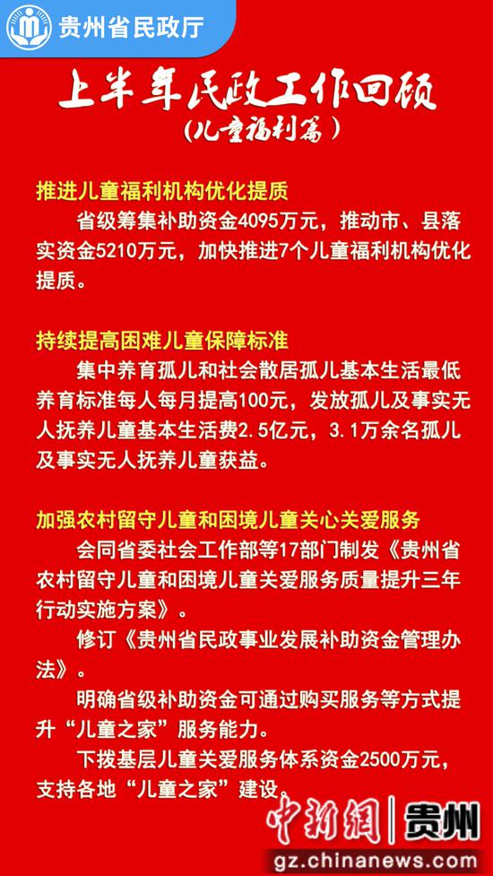 井冈山市级托养福利事业单位招聘启事