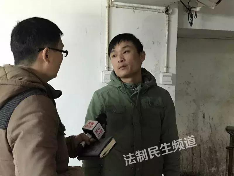 荷塘区防疫检疫站最新招聘信息与关键岗位深度解析