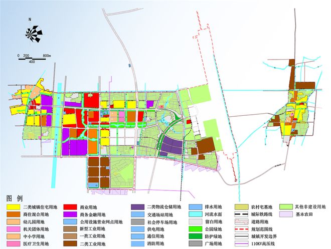 上城区水利局最新发展规划概览