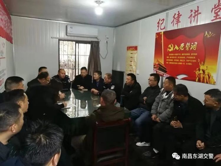 青云谱区特殊教育事业单位人事任命最新动态