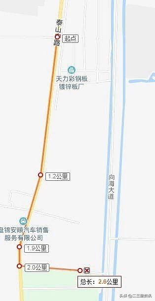 路北区水利局新项目引领水利事业迈向新高度发展里程碑