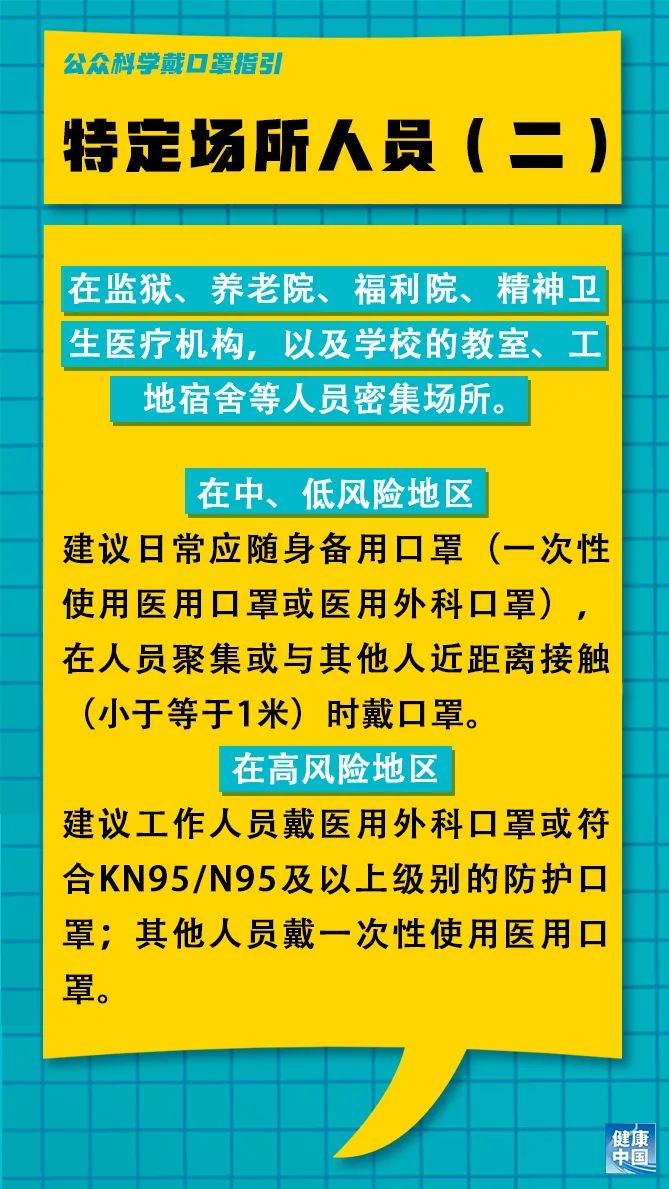 商都县审计局最新招聘信息概览