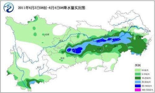 永义乡最新天气预报