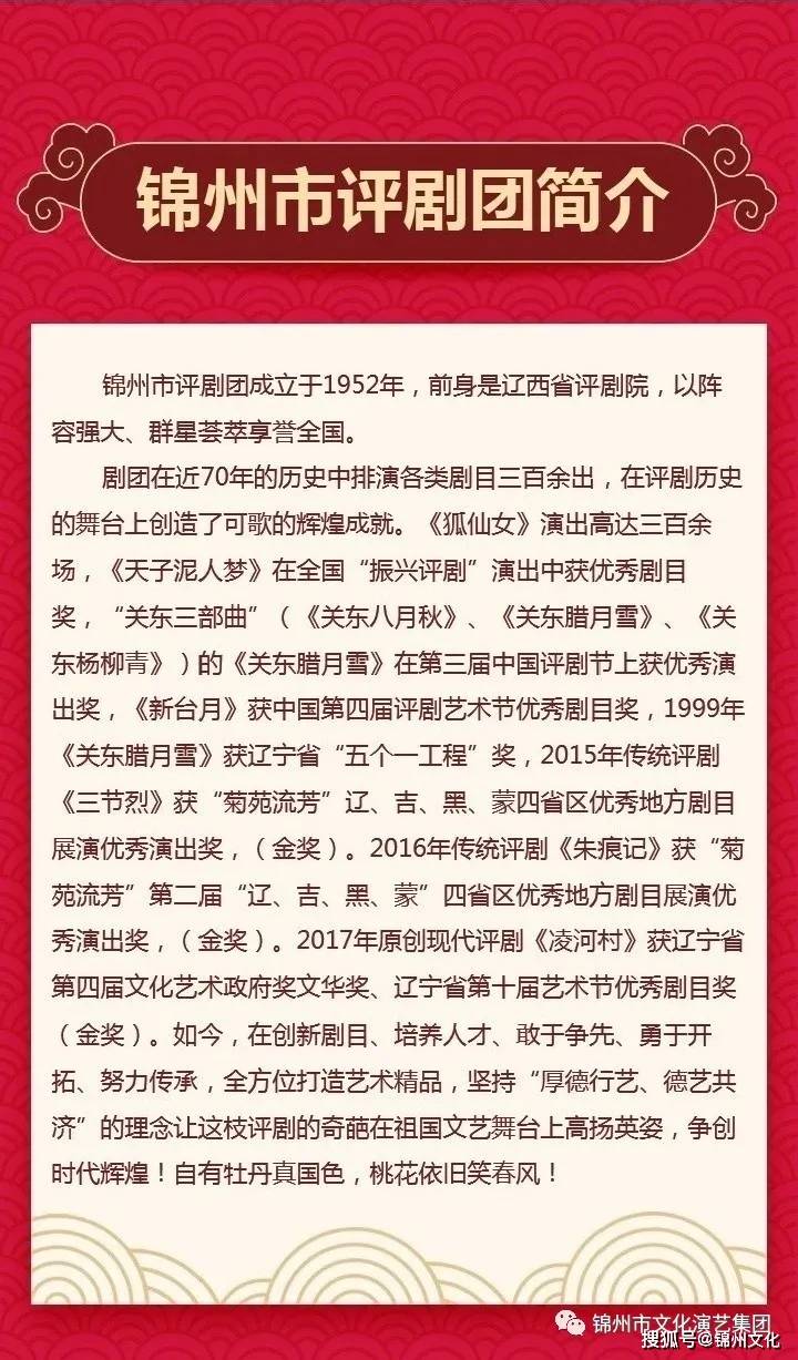 市北区剧团最新招聘信息与招聘细节深度解析