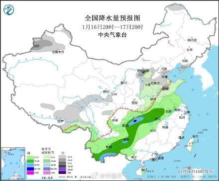 三角塘镇天气预报及气象深度分析