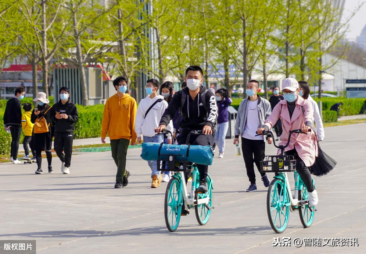 广水市审计局最新工作动态简报