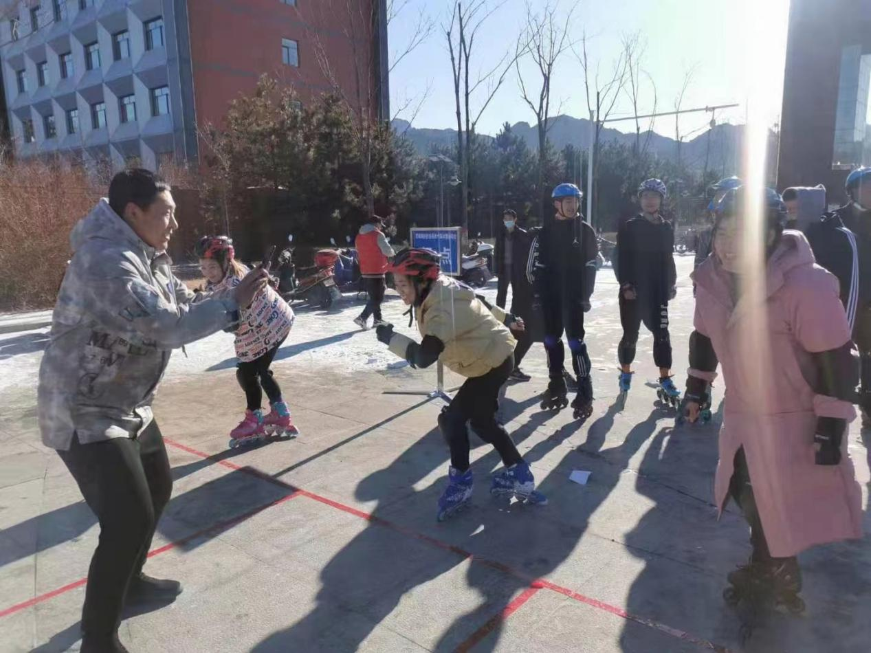 宽城满族自治县初中项目最新进展及其影响概述