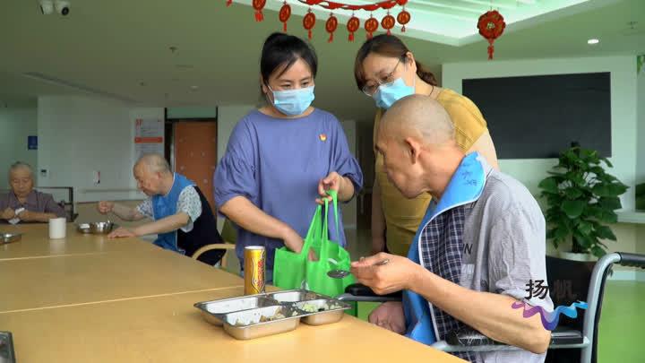 广陵区民政局领导团队，引领变革，筑梦未来