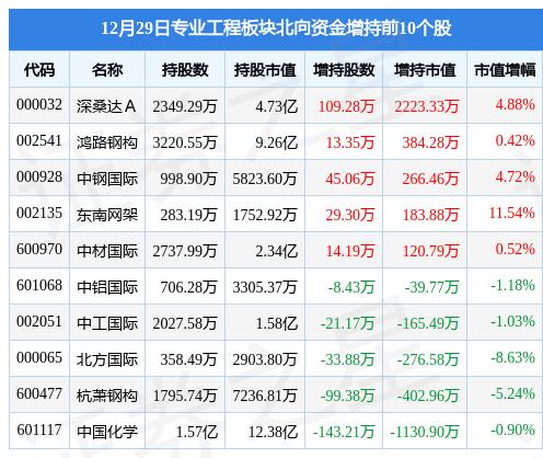 永福县科技局领导团队全新亮相，前瞻领导引领未来