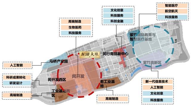 龙湖区司法局发展规划，构建法治社会基石的新征程