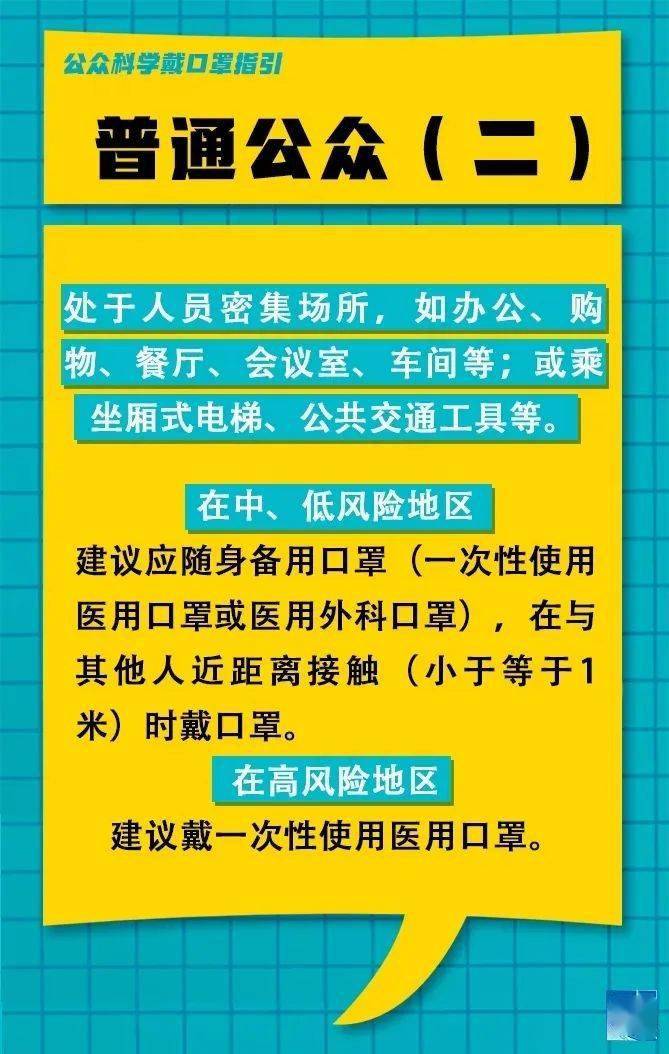 甘井子区民政局最新招聘信息全面解析