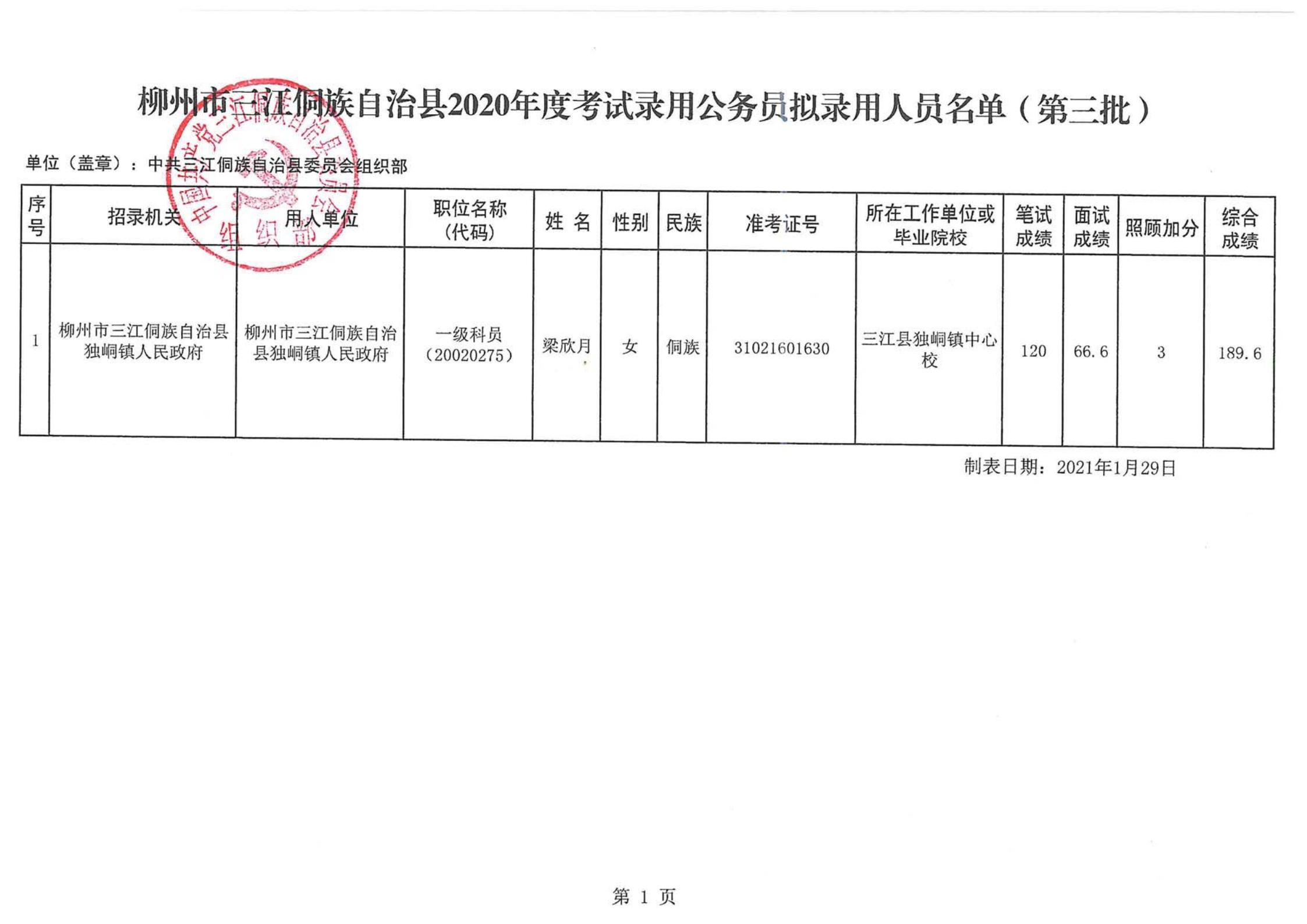 文县司法局最新招聘公告详解